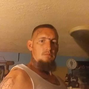 Meet your Posher, Corey